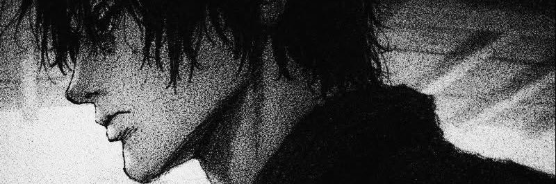 SHINIGAMI🪐's banner