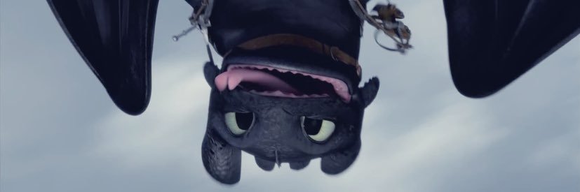 c.🦕's banner
