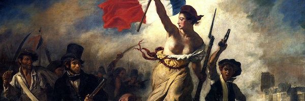 indoLentan's banner