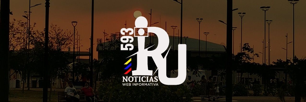 NoticiasRU593's banner
