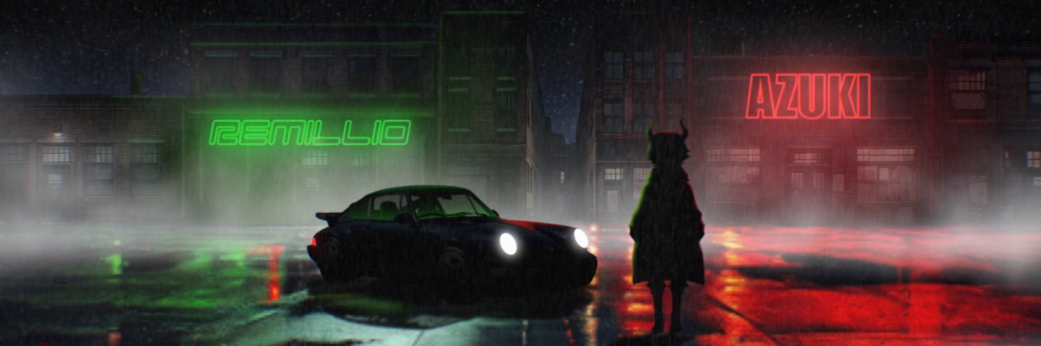 TEE🧊's banner