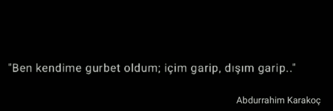 Amine Hatun 🌙's banner