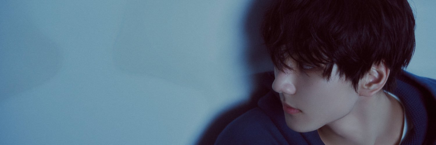 보바!'s banner
