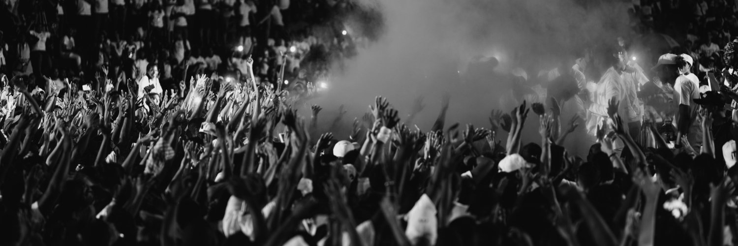 StubHub's banner