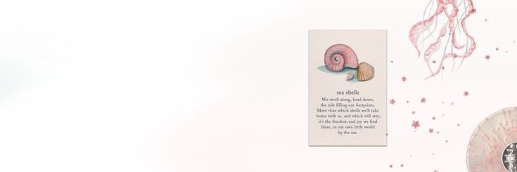 bloomy's banner