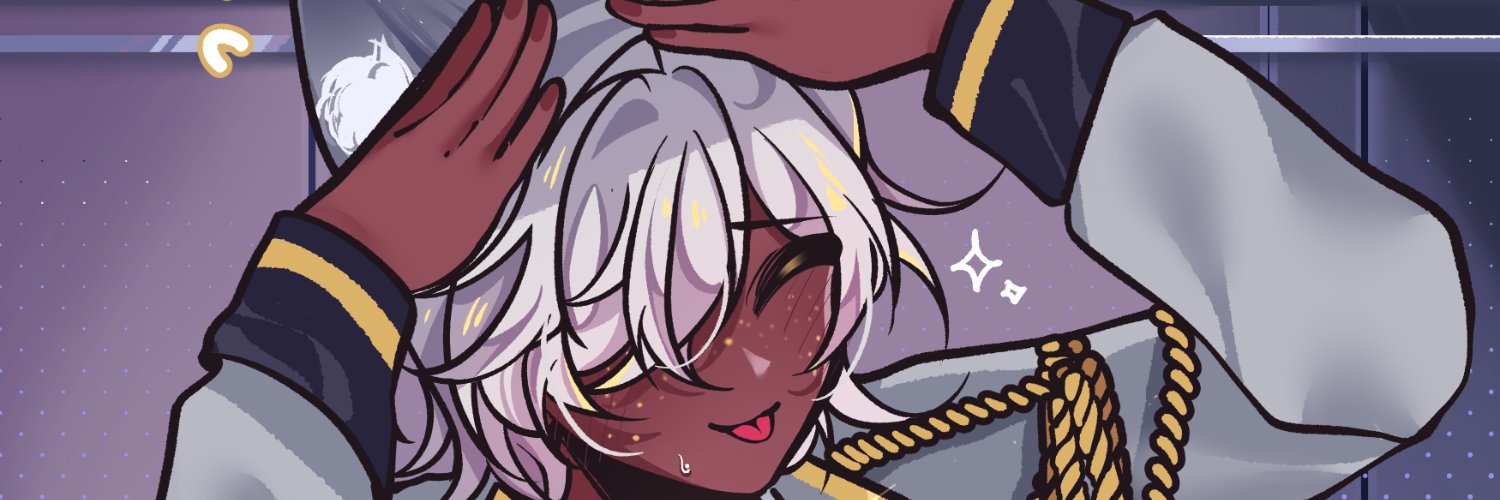 AngleCatzexe😇's banner