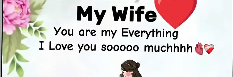 Vikky/Zara's banner