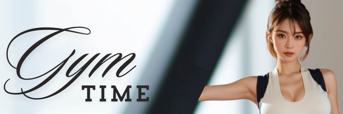 HelloFace_APP's banner