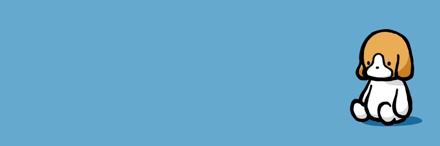 渡辺 明's banner