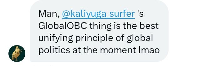 Kali Yuga Surfer's banner
