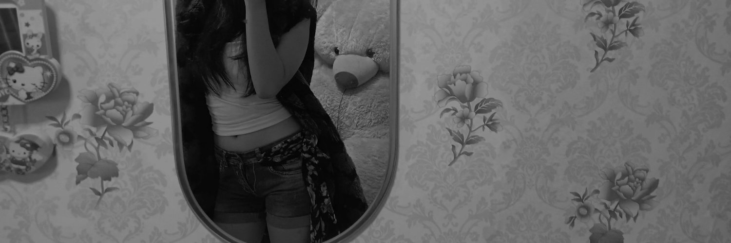 kenzie's banner