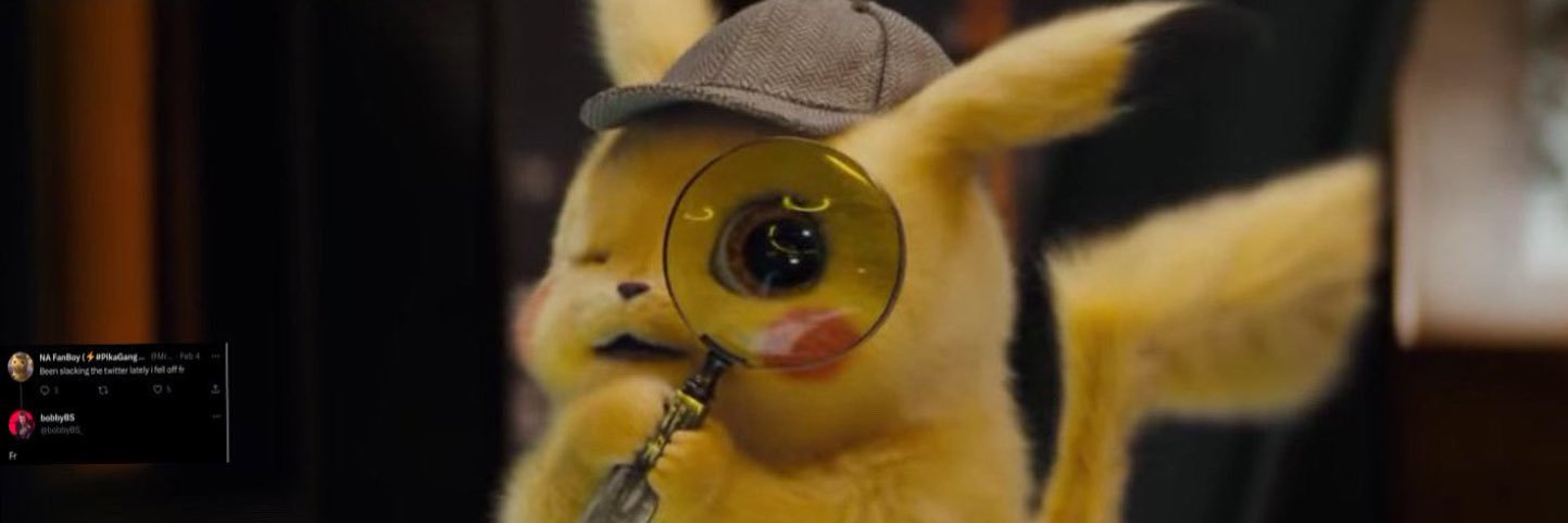 NA YapBoy's banner