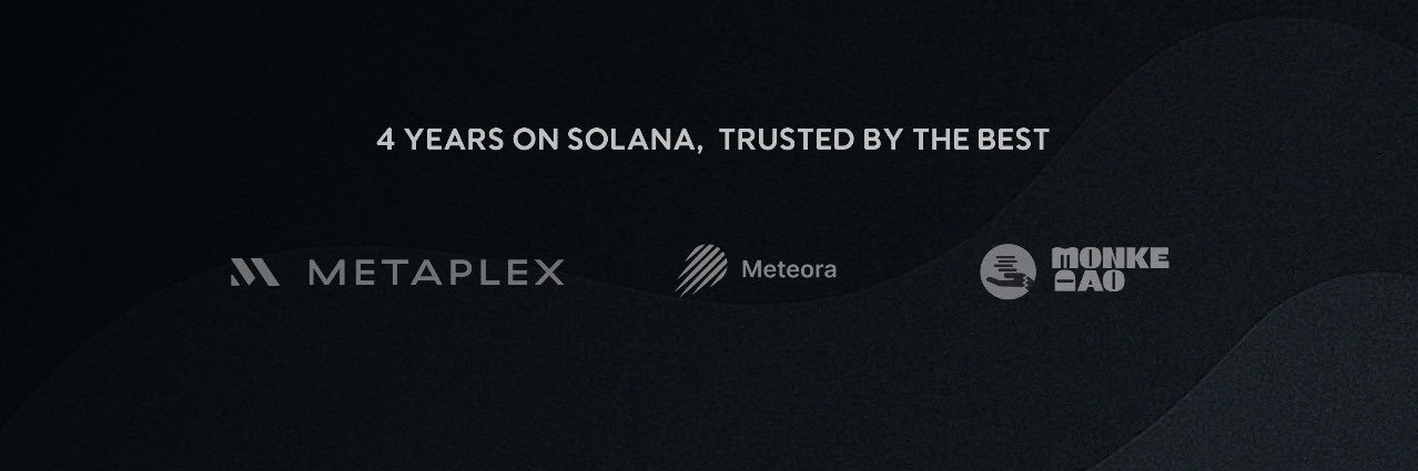 Merkle's banner