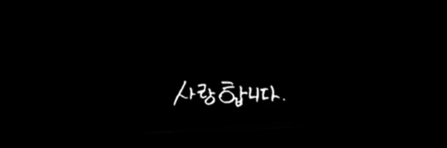 k2's banner