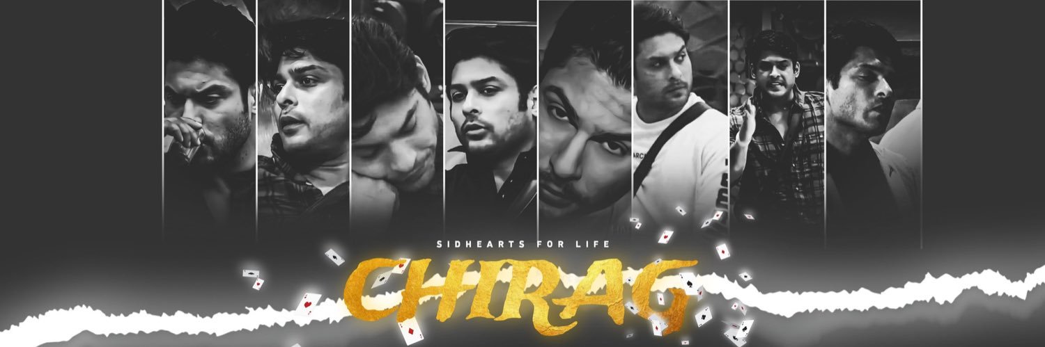 𝐂𝐡𝐢𝐫𝐚𝐠 🇮🇳's banner
