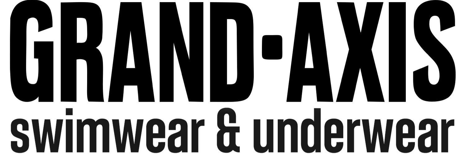 Grand-Axis Guys's banner