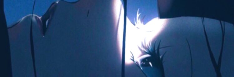 海 月/ Umitsuki's banner