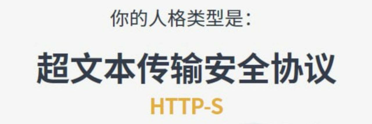 HfSr🇨🇳🇹🇼🇷🇺🇺🇦🇵🇸🇮🇱🇰🇵🇰🇷🇵🇰🇮🇳's banner
