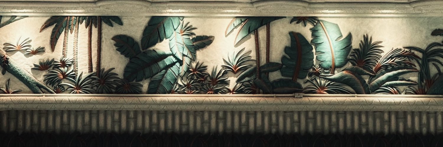 تركي's banner