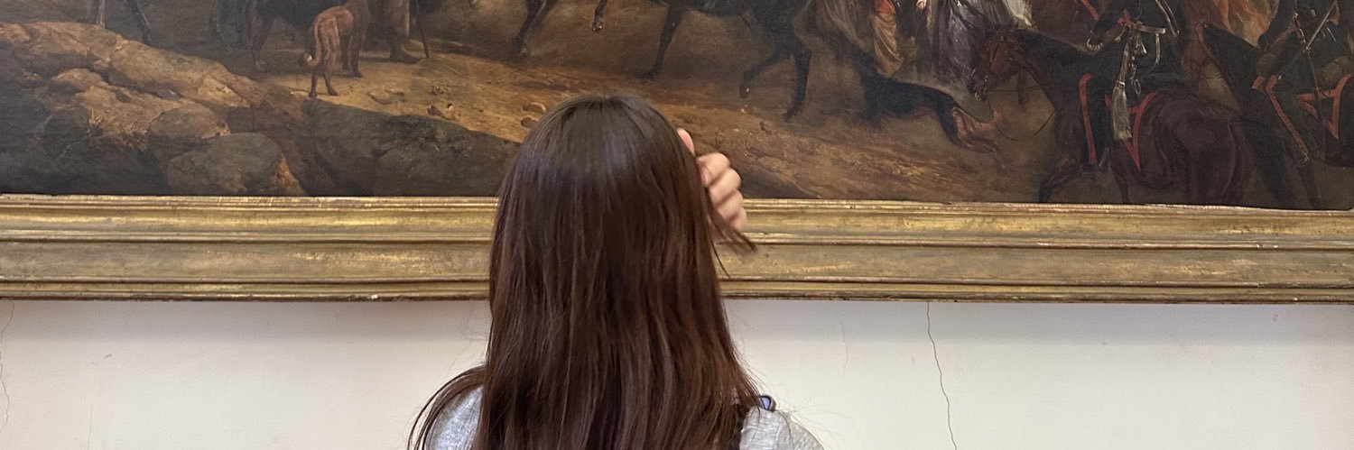 eunoia_mari💚J's banner