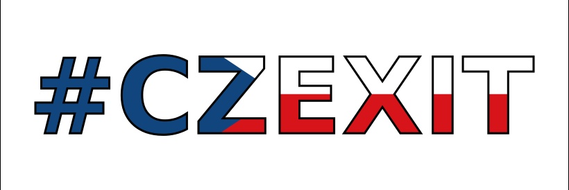 Phoenix ₿'s banner