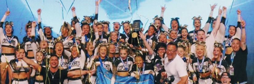 gabrielle's banner