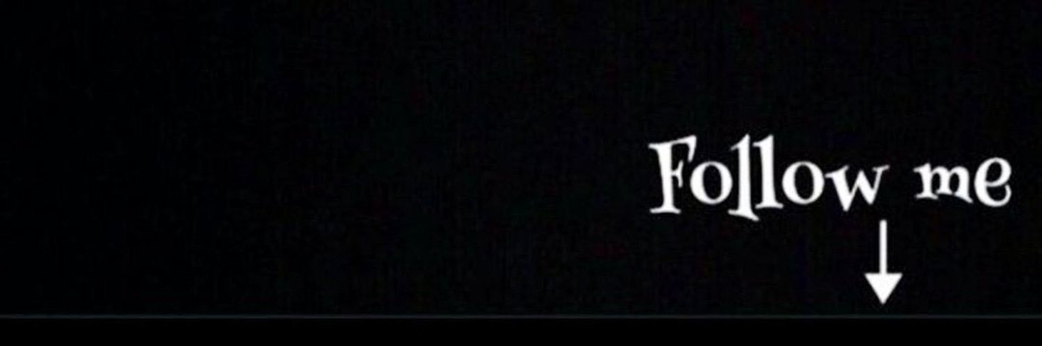 Horny Boy's banner