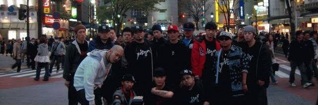 十影's banner