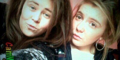 Chlo's banner