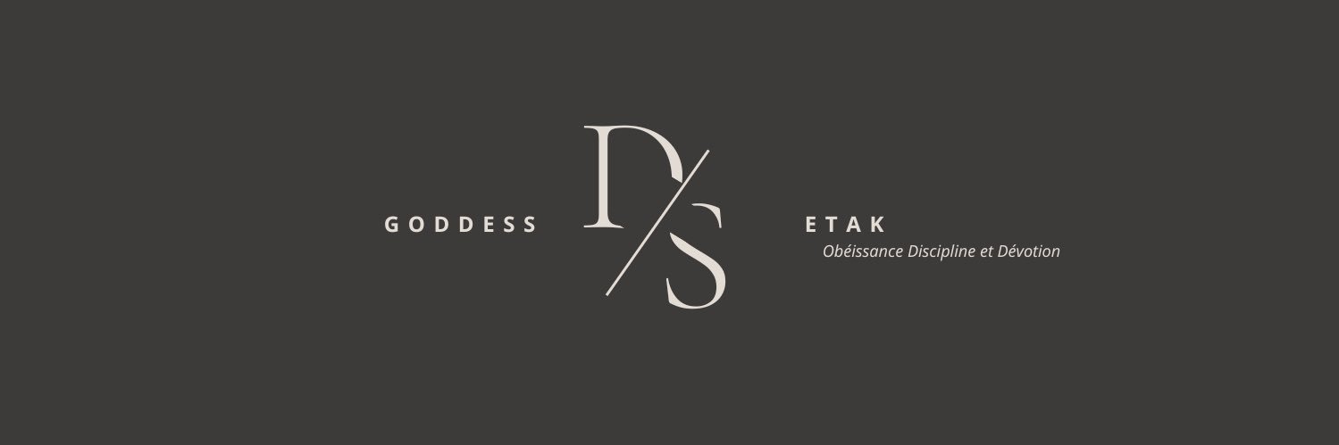 Σ Ƭ Λ K - ＤＭＮΛ's banner