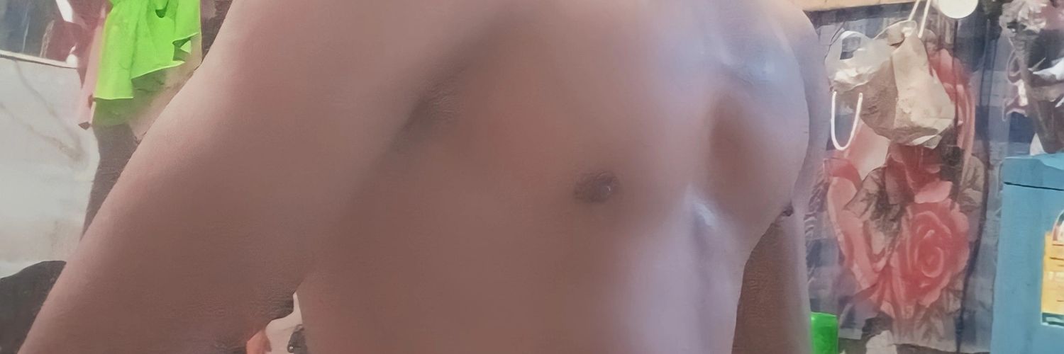 Demo's banner