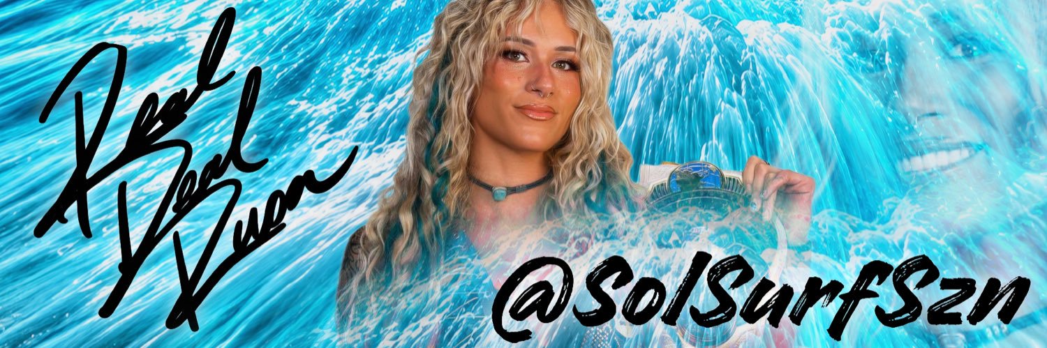 Z's banner
