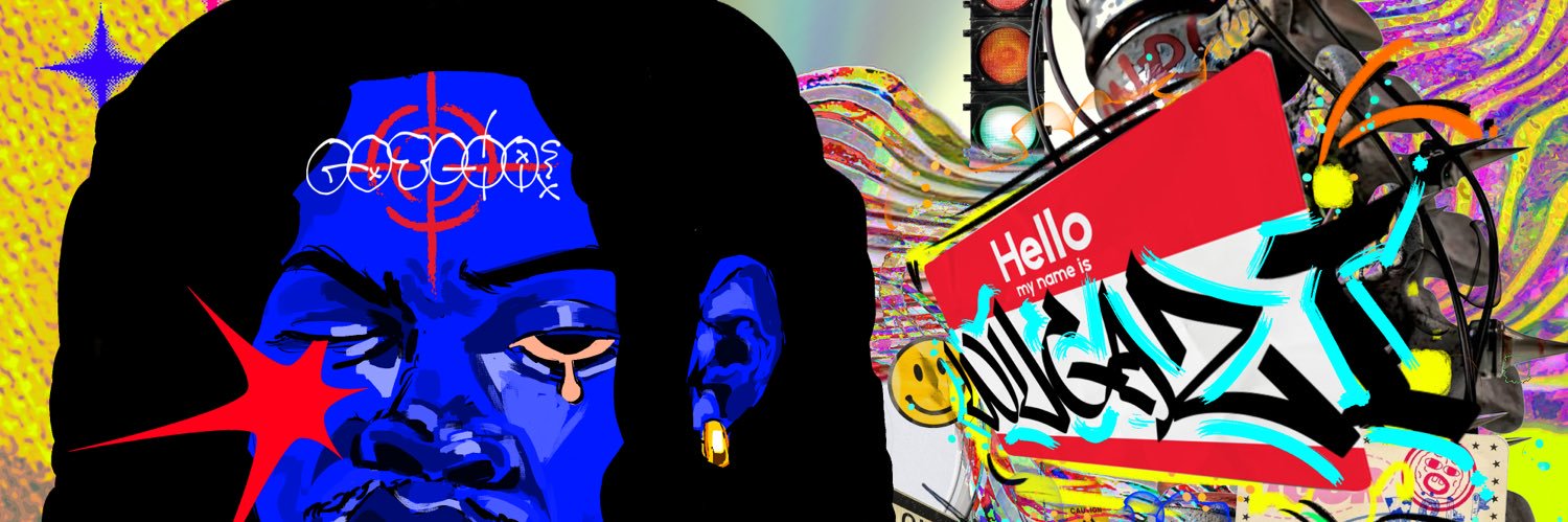 WUGⒶZi 💿🚯's banner