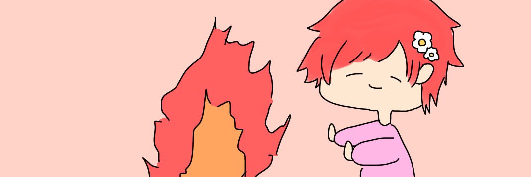 ちむのじごえ's banner