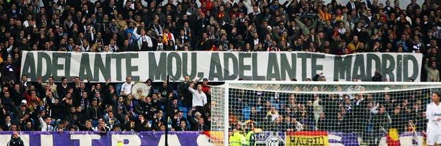 Pablø's banner