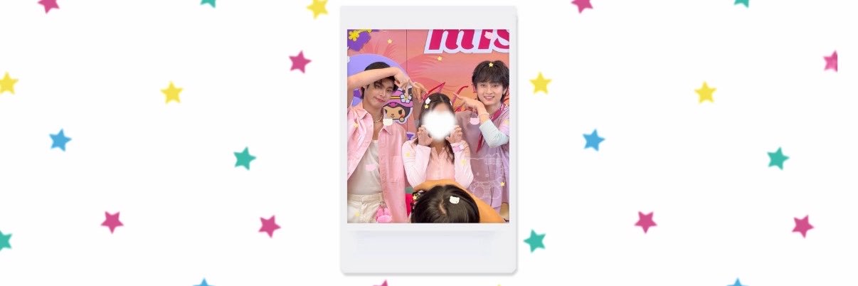 bAbe비's banner