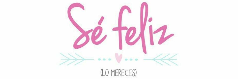 Mismamentte's banner