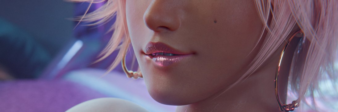 lewdgazer's banner
