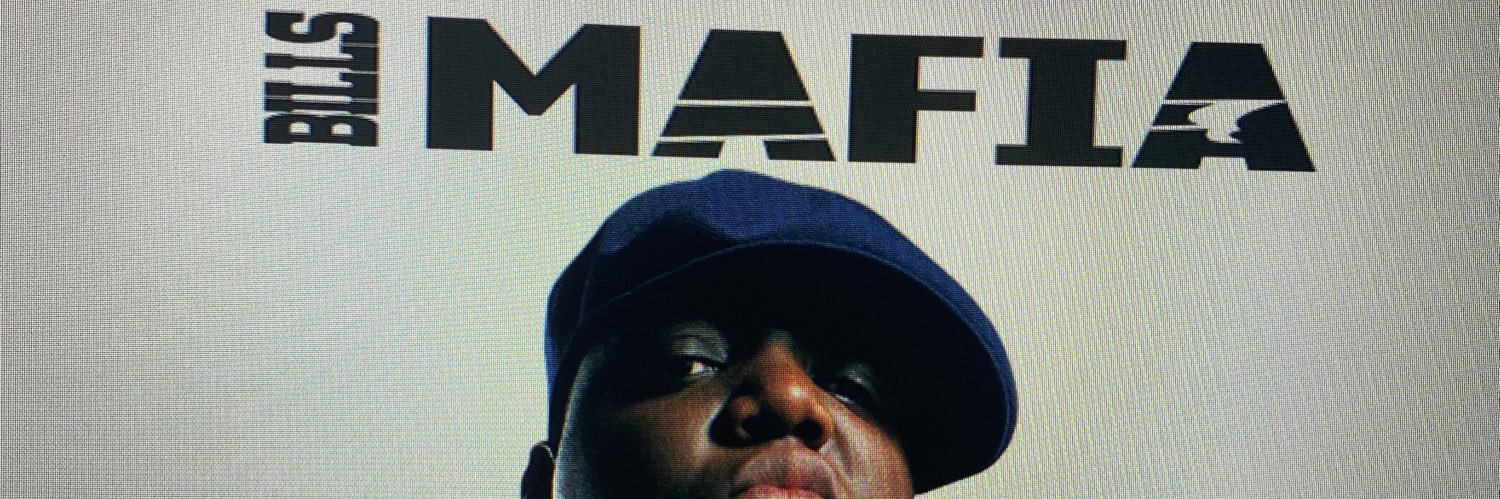 BILLSMAFIA4me's banner
