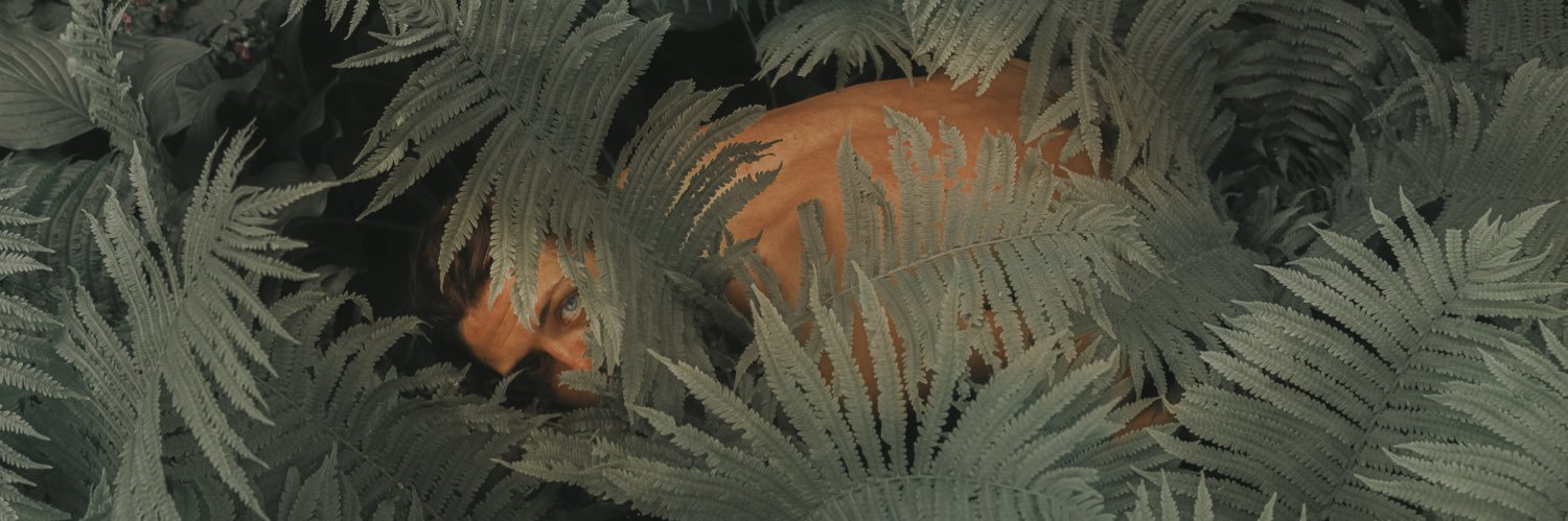 Alizé Jireh's banner