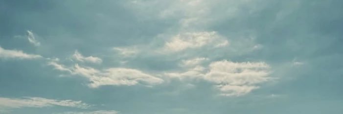 Kawaaii's banner
