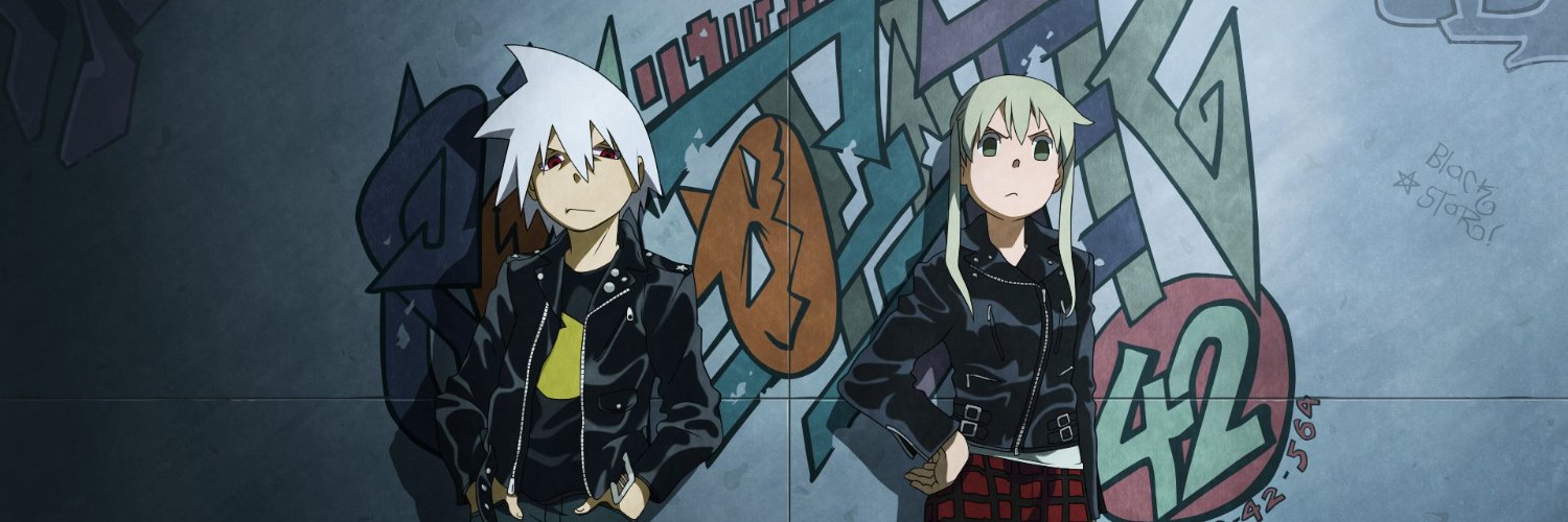 Darkan's banner