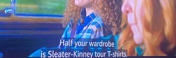 Britta Perry Shady Facts 🇵🇸's banner