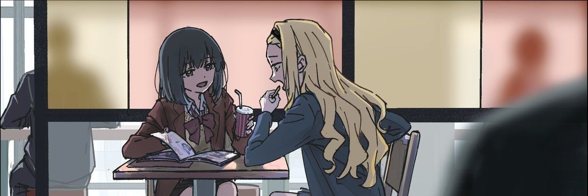 محمد 𝒙's banner