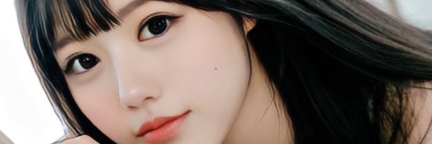 相澤美波's banner