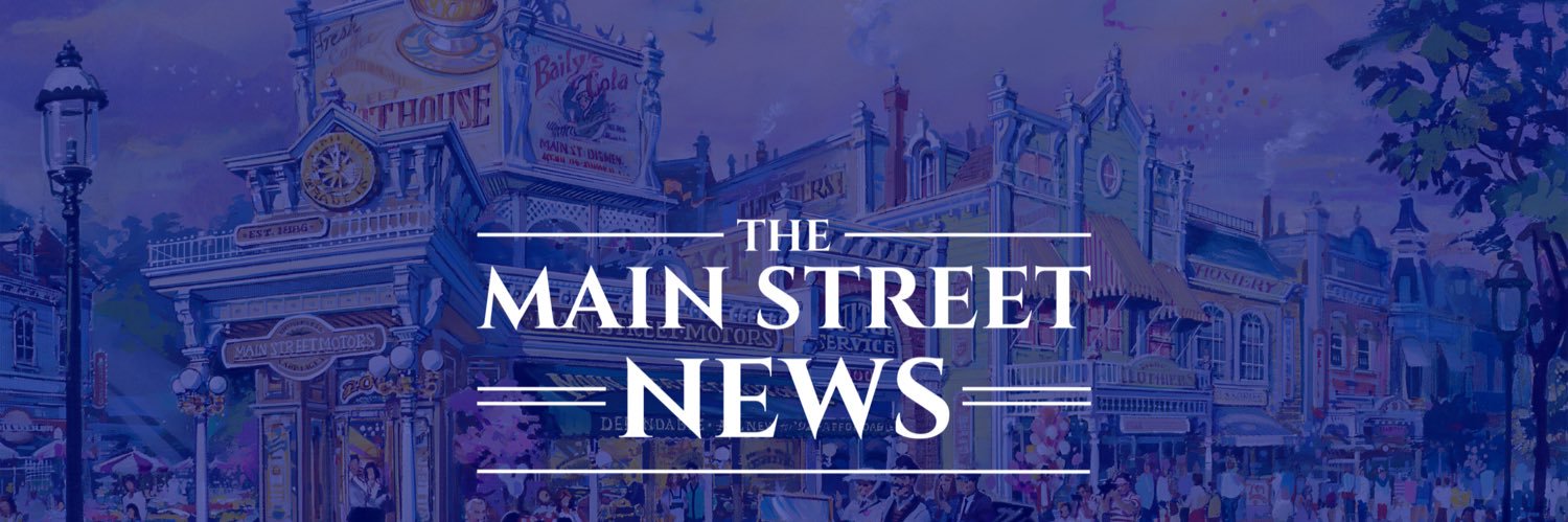 TheMainStreetNews's banner