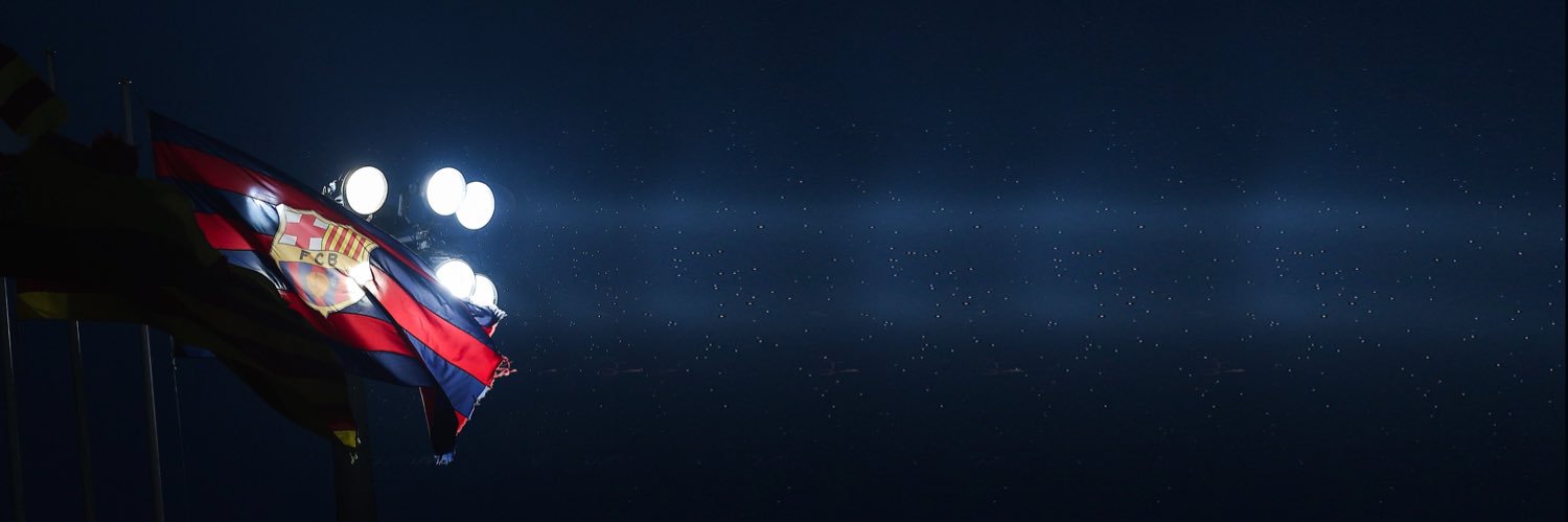 BRC's banner