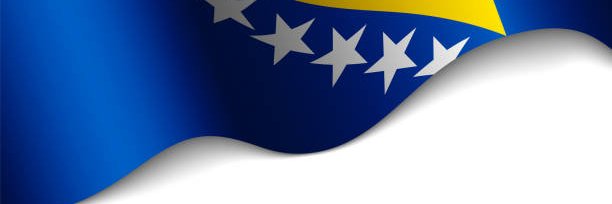 أخبار البوسنه's banner