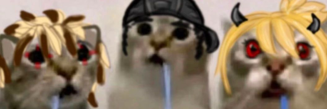 🫀⚢MorcyEnx☣fre🥟's banner