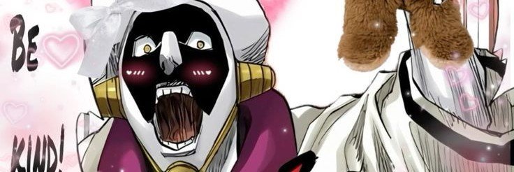 🫀⚢MorcyEnx☣fre🥟's banner